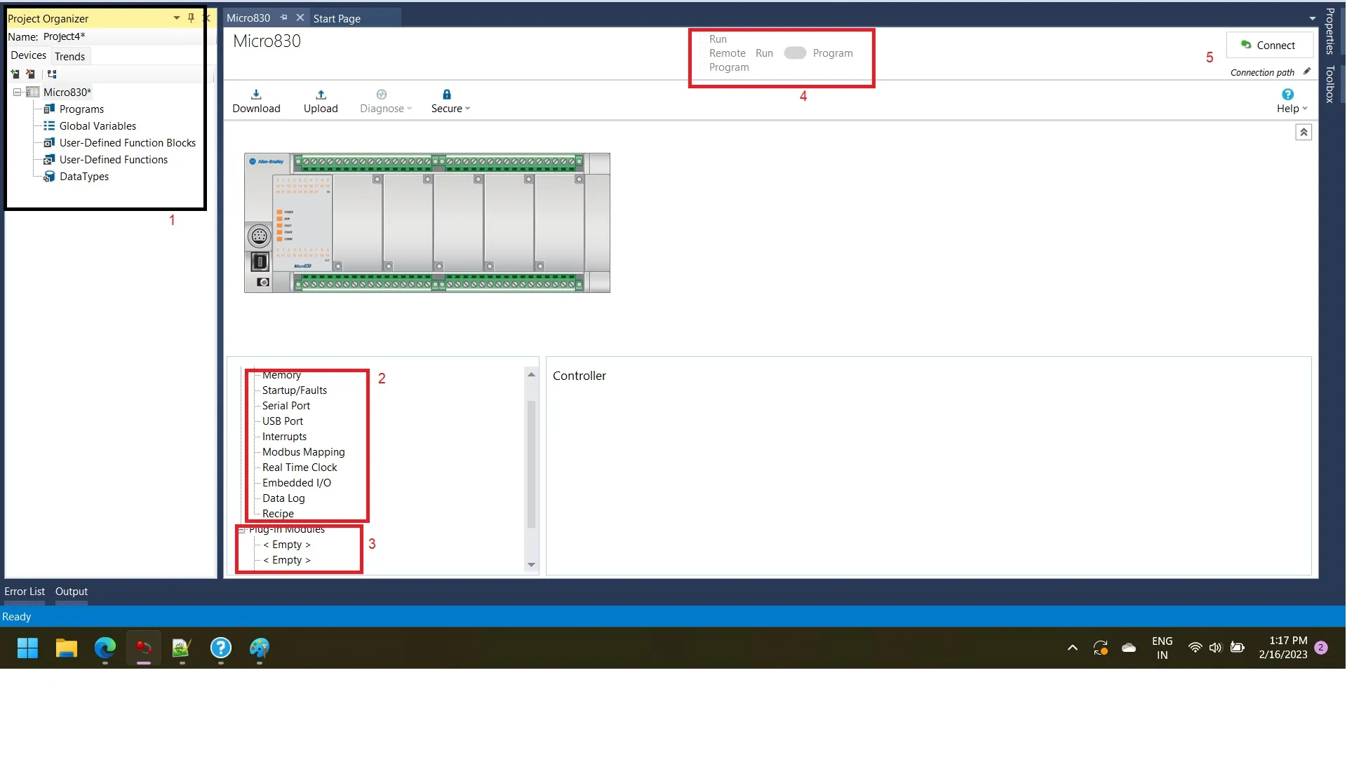 img/intro/main window of ccw.webp